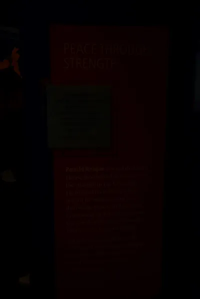 DSC_1151 (Large).JPG